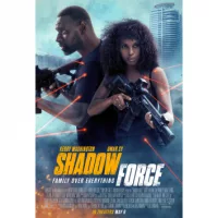 m_shadowforce_5825336687