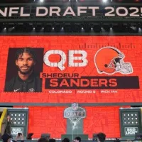 getty_5925_nfldraft255868