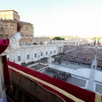 getty_5925_popeleoo617385