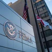 gettyrf_5925_fema152909