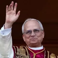getty_popeleo_05092553652