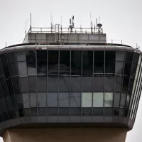 getty_newarkairport_050925863385