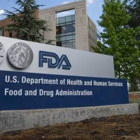 g_fda_0509258138