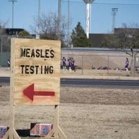 g_measles_050925343385