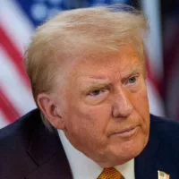 getty_trumpmeetthepress279826