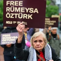 getty_free-rumeysa-ozturk-mo_1746808759256_hpembed_3x2739555