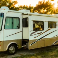 rv
