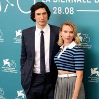 getty_adamdriverscarlettjohansson_050925204598