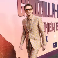 getty_godzillaxkong_050925502348