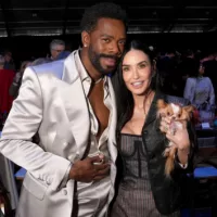 e_demimoore_050925920632
