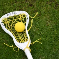 getty_lacrossestick_5925206897