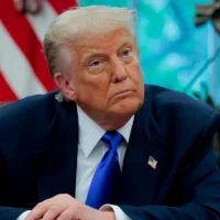 getty_donaldtrump_5925875728