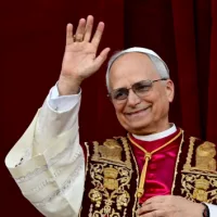 getty_popeleo14_5925534356