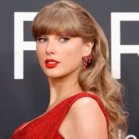 getty_taylorswift_050925411582
