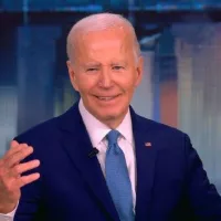 abc_51025_biden323781