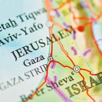 gettyimages_gazamap_031524113064