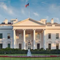 gettyrf_9722_whitehouse2028229530575