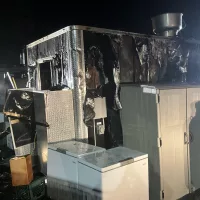 food_truck_fire