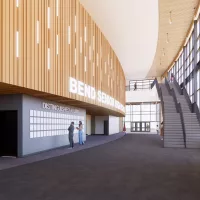 bshs_theater_interior_bbt