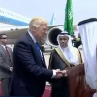 051225_abcnews_trumpmiddleeast387299