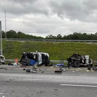 051225_tnhighwaypatrol_pileup157742
