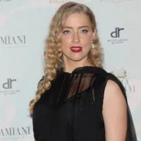 getty_amberheard_051225833010