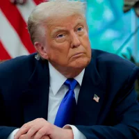 getty_dondldtrump_051225199605