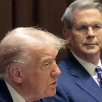 getty_donald_trump_scott_bessent_05122025307763