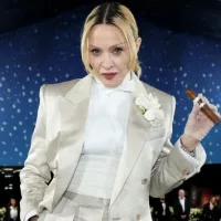 getty_madonna_051225659211