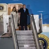 getty_trumpairforceone465059