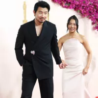 getty_simuliuallisonhsu_051225969222