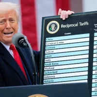 getty_trumptarriffs_051325784178