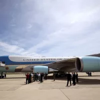 getty_air_force_one_05132025597973