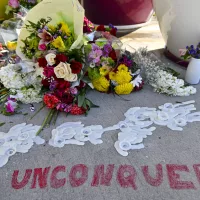 getty_fsushooting_05132025747653