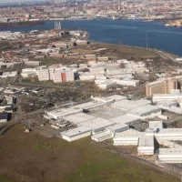 getty_rikers-gty-gmh-250513_1747155574063_hpmain287158