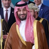 getty_saudicrownprincegettyimages-2178073018352753