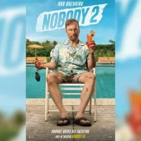 e_nobody2_051325759843