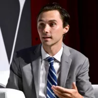 news_davidhogg_51325965430