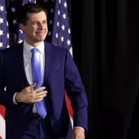 news_20pete20buttigieg_5132511185