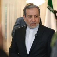 getty_20abbasaraghchi_05142557473
