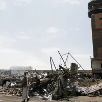 getty_20sana27a_yemen_05142025485505