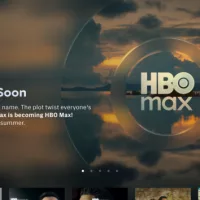 e_hbomaxrebrand_051425290041