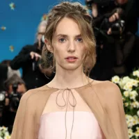 getty_mayahawke_0514259577
