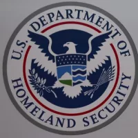 getty_depthomelandsecuritysealgettyimages-2198015507334675