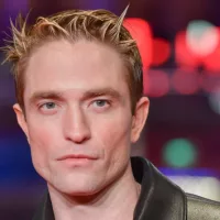 getty_robertpattinson_040825361878