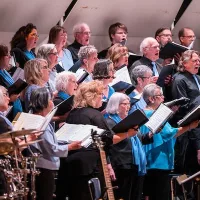 cocc_choir