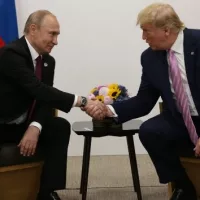getty_trumpputin_051525517818