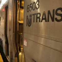 getty_njtransit_051525695051