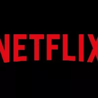 e_netflix_051525_0140676