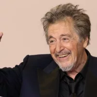 getty_alpacino_051525144859